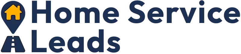 Home Service Leads
