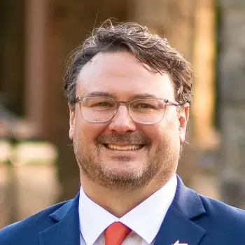 Michael V Pavuk