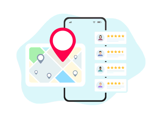 near me searches